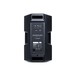 HeadRush FRFR 2000W Full Range Powered 1x12 Speaker rear view