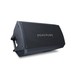 HeadRush FRFR 2000W Full Range Powered 1x12 Speaker