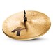 Zildjian 14