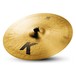 Zildjian 20