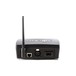 Ehrgeiz airDMX A1 Rear View