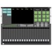 Ehrgeiz airDMX Panel