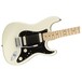 Squier Contemporary Stratocaster HH MN, Pearl White