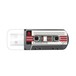 Verbatim Cassette USB Drive - Top