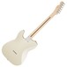 Squier Contemporary Telecaster HH MN, Pearl White