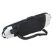 Pedi Case Violin Steelshield White