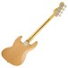 Squier Vintage Modified 70s Jazz Bass, Natural