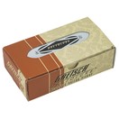 Gretsch Deltoluxe Acoustic Guitar Pickup, Chrome