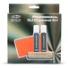 Acc-Sees Professional DJ Cleaning Kit - Front