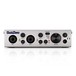 SubZero 2Hub All-in-One Home Production Studio Bundle
