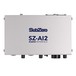SubZero 2Hub All-in-One Home Production Studio Bundle