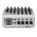 SubZero 2Hub All-in-One Home Production Studio Bundle