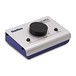 SubZero 2Hub All-in-One Home Production Studio Bundle