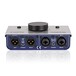 SubZero 2Hub All-in-One Home Production Studio Bundle