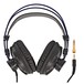 SubZero 2Hub All-in-One Home Production Studio Bundle