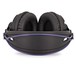 SubZero 2Hub All-in-One Home Production Studio Bundle