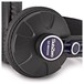 SubZero 2Hub All-in-One Home Production Studio Bundle