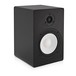 SubZero 2Hub All-in-One Home Production Studio Bundle