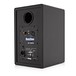 SubZero 2Hub All-in-One Home Production Studio Bundle