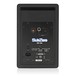 SubZero 2Hub All-in-One Home Production Studio Bundle