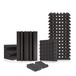 SubZero 2Hub All-in-One Home Production Studio Bundle