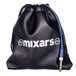 Mixars MXH22 DJ Headphones - Bag