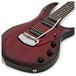 Music Man John Petrucci Majesty 7-String, Royal Red