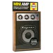 Haynes MP3 Mini Amplifier Kit - Boxed