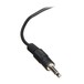 Audio Technica ATR4697 Boundary Microphone, 3.5mm Connector