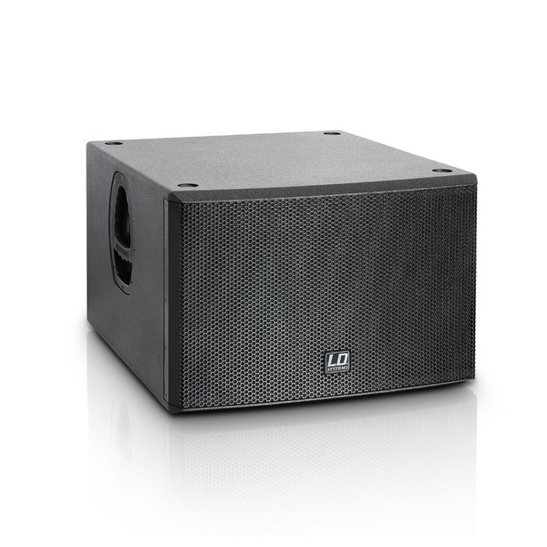 LD Systems MAUI 44 Subwoofer Extension