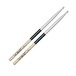 Vater Extended Play 5A Wood Tip, Drumsticks - Main Image