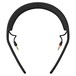AIAIAI TMA-2 H05 Wireless Bluetooth Headband - Main