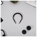 AIAIAI TMA-2 H05 Wireless Bluetooth Headband - Lifestyle