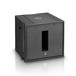 LD Systems V212B Dual 12'' Passive Subwoofer