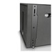 LD Systems V212B Dual 12'' Passive Subwoofer Flying Joints
