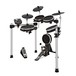 Alesis Surge Mesh Electronic Drum Kit