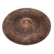 Istanbul Agop Signature 22'' Medium Ride - Main Image