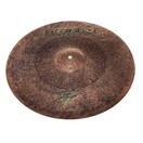 Istanbul Agop Signature 23'' Ride