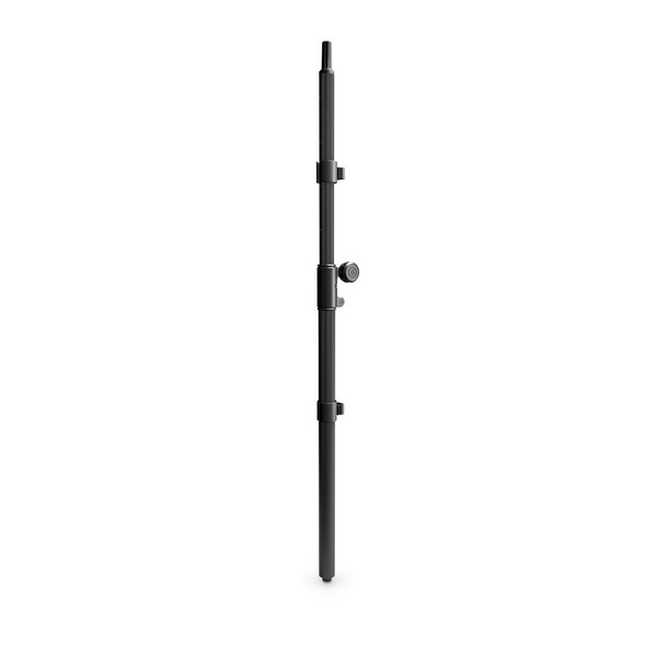 LD Systems CURV 500 TS Adjustable Distance Bar