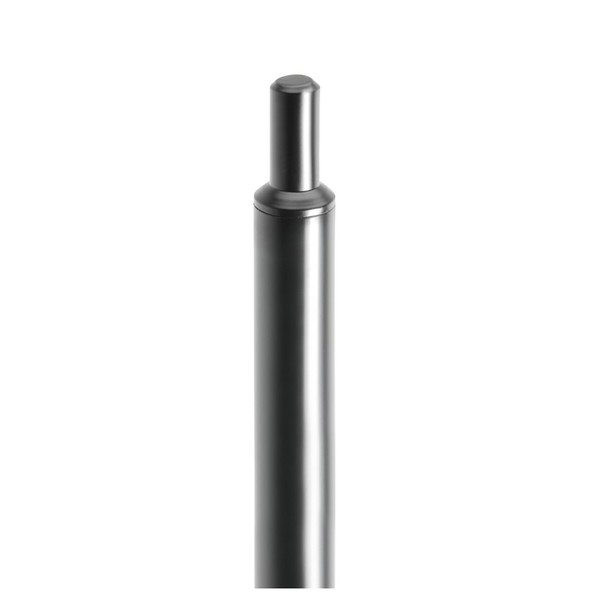 LD Systems Speaker Stand For 16 mm Flange Speakers