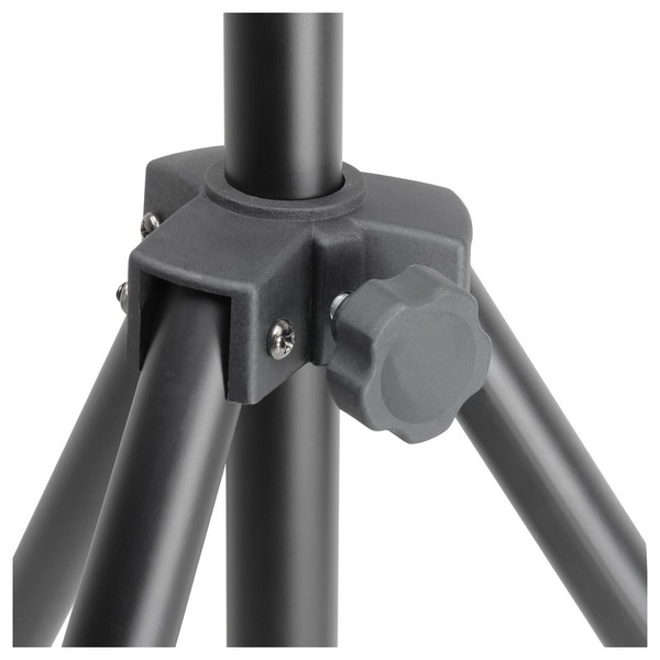 LD Systems Speaker Stand For 16 mm Flange Speakers Legs