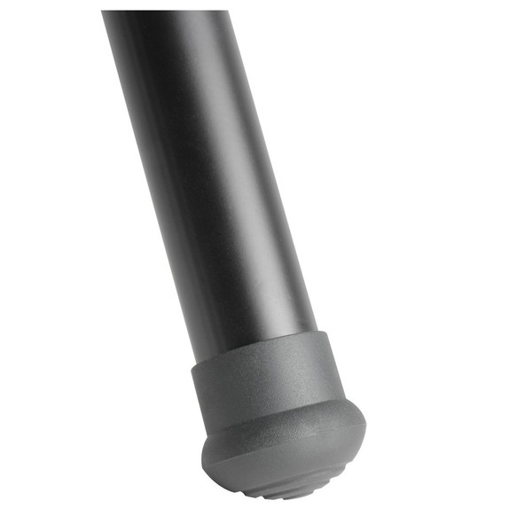LD Systems Speaker Stand For 16 mm Flange Speakers Feet