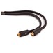 Cable for SubZero SZ-IEM In Ear Monitors