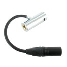 Coles 4071B Stand Adapter for 4038