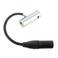 Coles 4071B Stand Adapter for 4038
