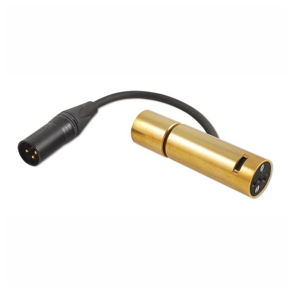 Coles 4072 Adapter - 2