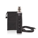 SubZero XLR to USB Signal Converter and Mic Preamp