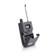 LD Systems MEI100G2 Double Wireless In Ear Monitoring System Transmitter