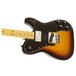 Squier Vintage Modified Telecaster Custom, 3-Color Sunburst L