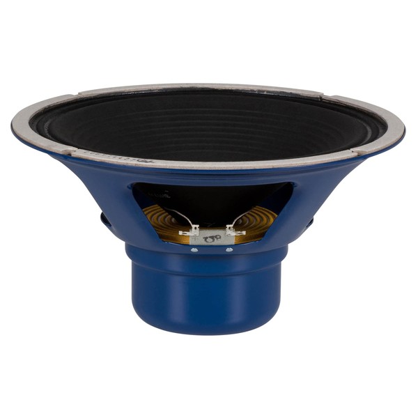 Celestion Blue Speaker